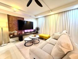 Blk 302A Anchorvale Court (Sengkang), HDB 5 Rooms #602806971
